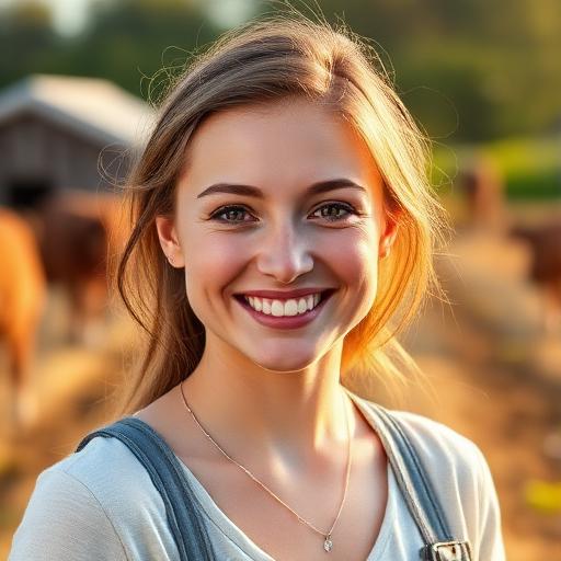 Emily R.