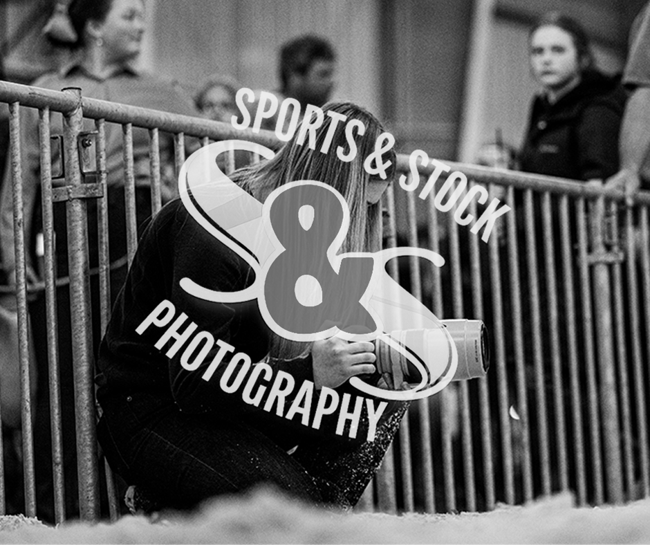 Photographers